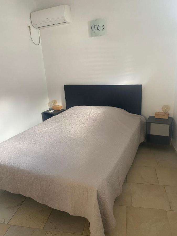 Villa Daja Le Gosier  Zewnętrze zdjęcie